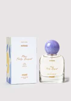 Mavi Flirty Bouquet Kadın Parfüm 50 ml 1914275-33520