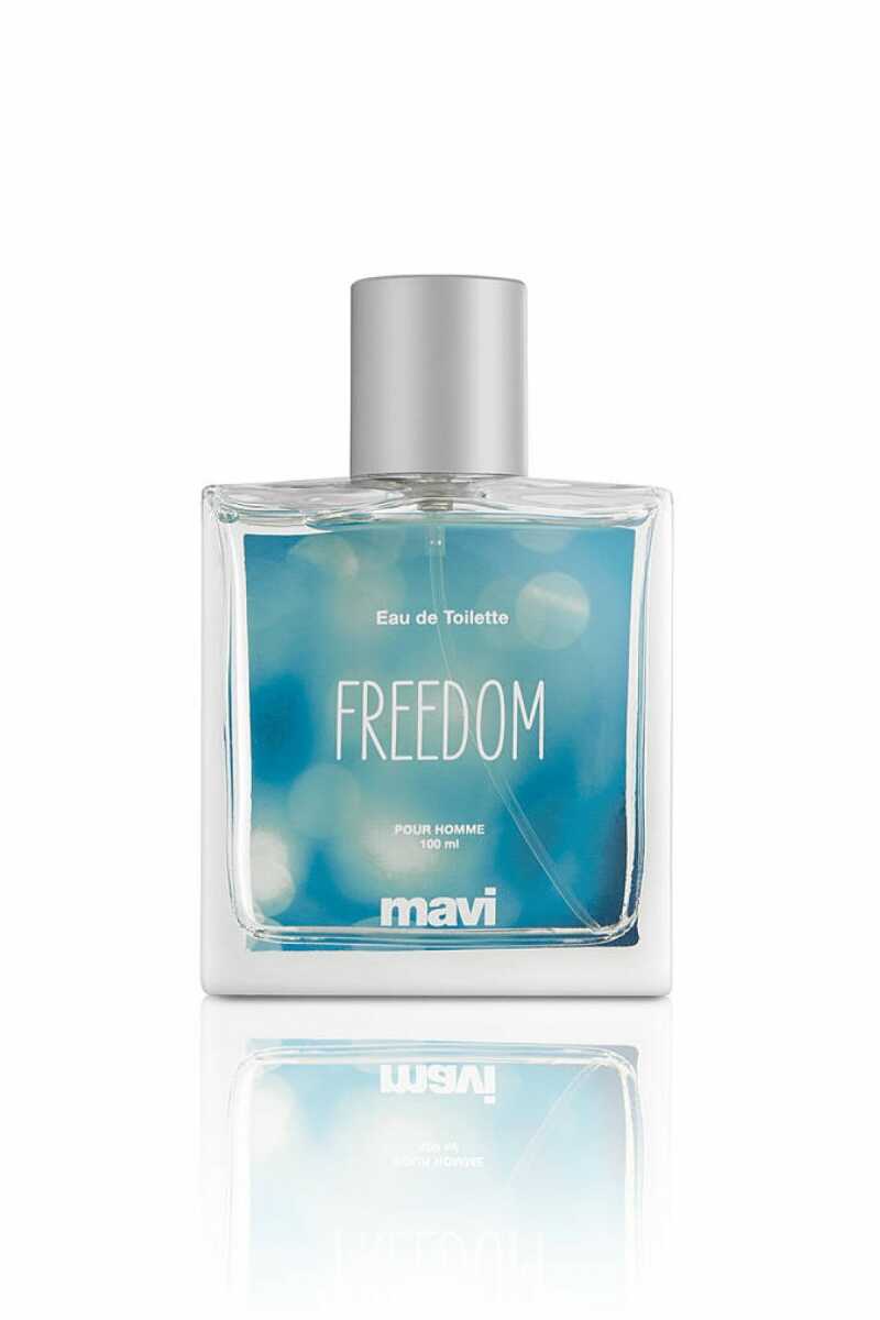 Mavi Freedon Erkek Parfüm 091330-25723 - 3