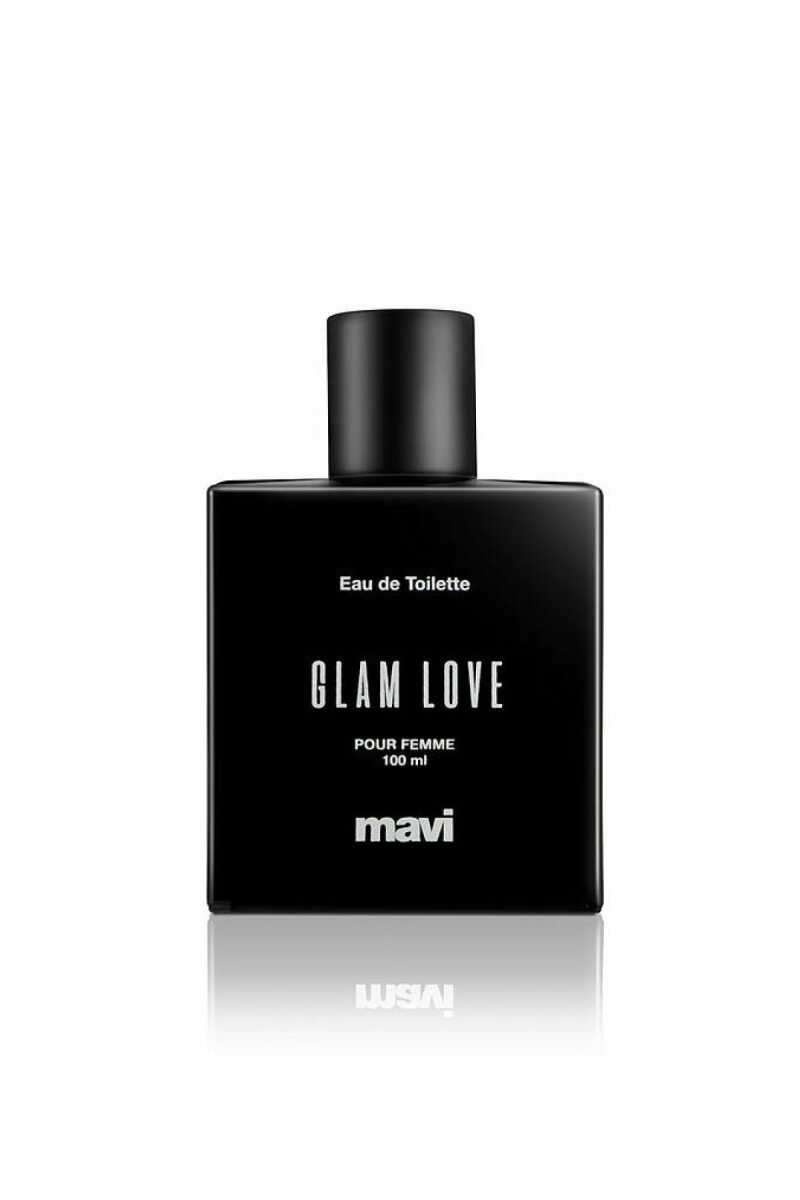 Mavi Glam Love Kadın Parfüm 195623-900 (1)