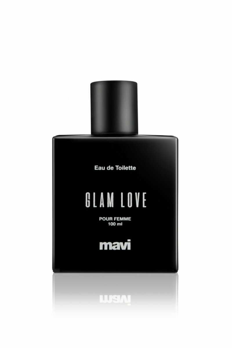 Mavi Glam Love Kadın Parfüm 195623-900 - 3
