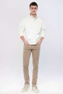 Mavi Jake Puritan Grey Mavi Black Erkek Jean Pantolon 0042281549