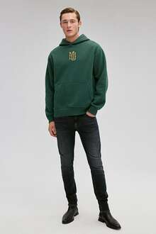 Mavi James Mavi Pro Erkek Jean Pantolon 0042485215 