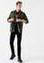 Mavi James Zıft Siyah Black Pro Jeans Pantolon 0042431036
