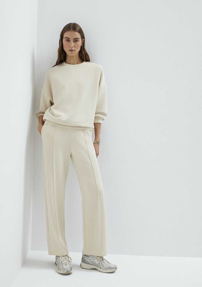 Mavi Kadın Eşofman Altı 1010634-70065 - Mavi