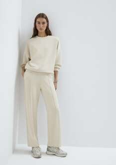 Mavi Kadın Eşofman Altı 1010634-70065 