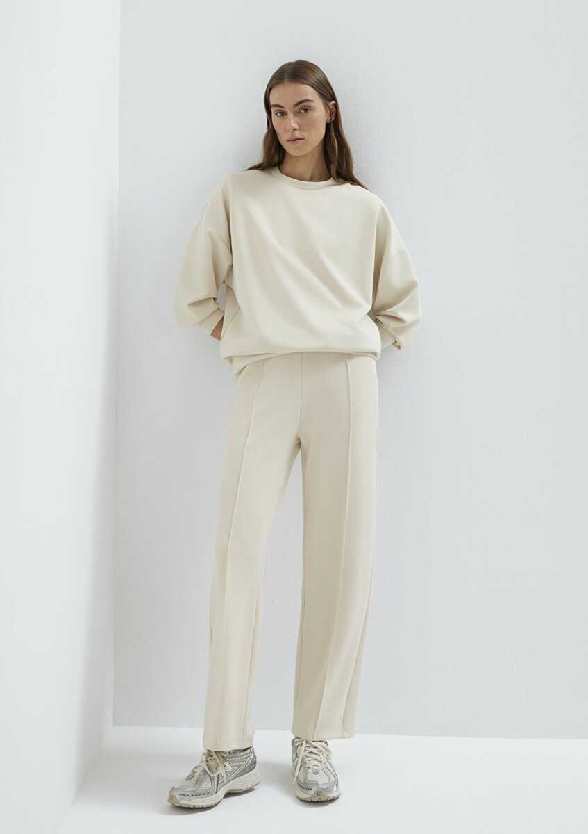 Mavi Kadın Eşofman Altı 1010634-70065 - Mavi (1)