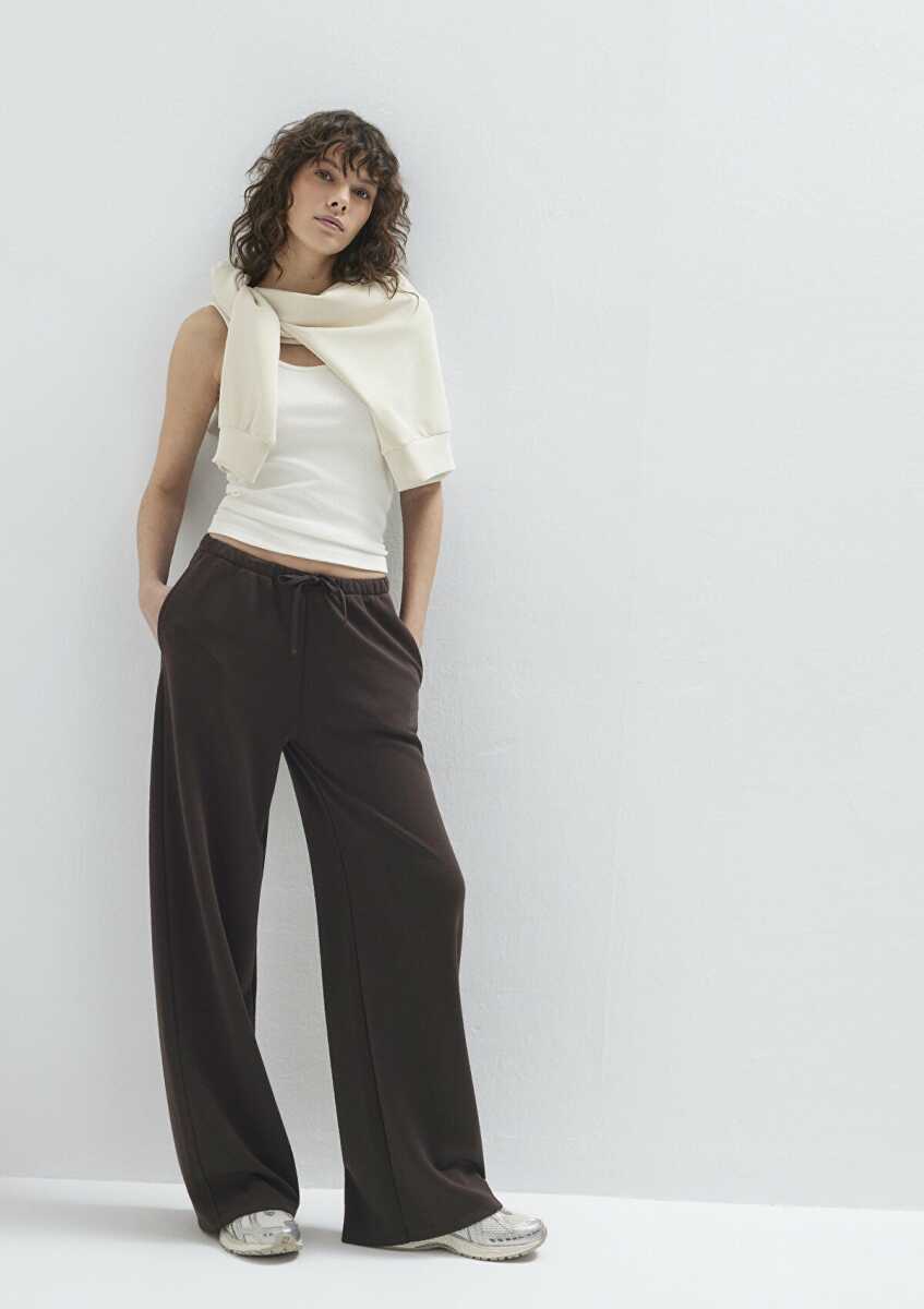 Mavi Kadın Eşofman Altı 1011177-70240