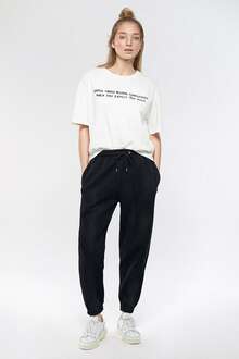 Mavi Kadın Eşofman Altı 1600430-900 