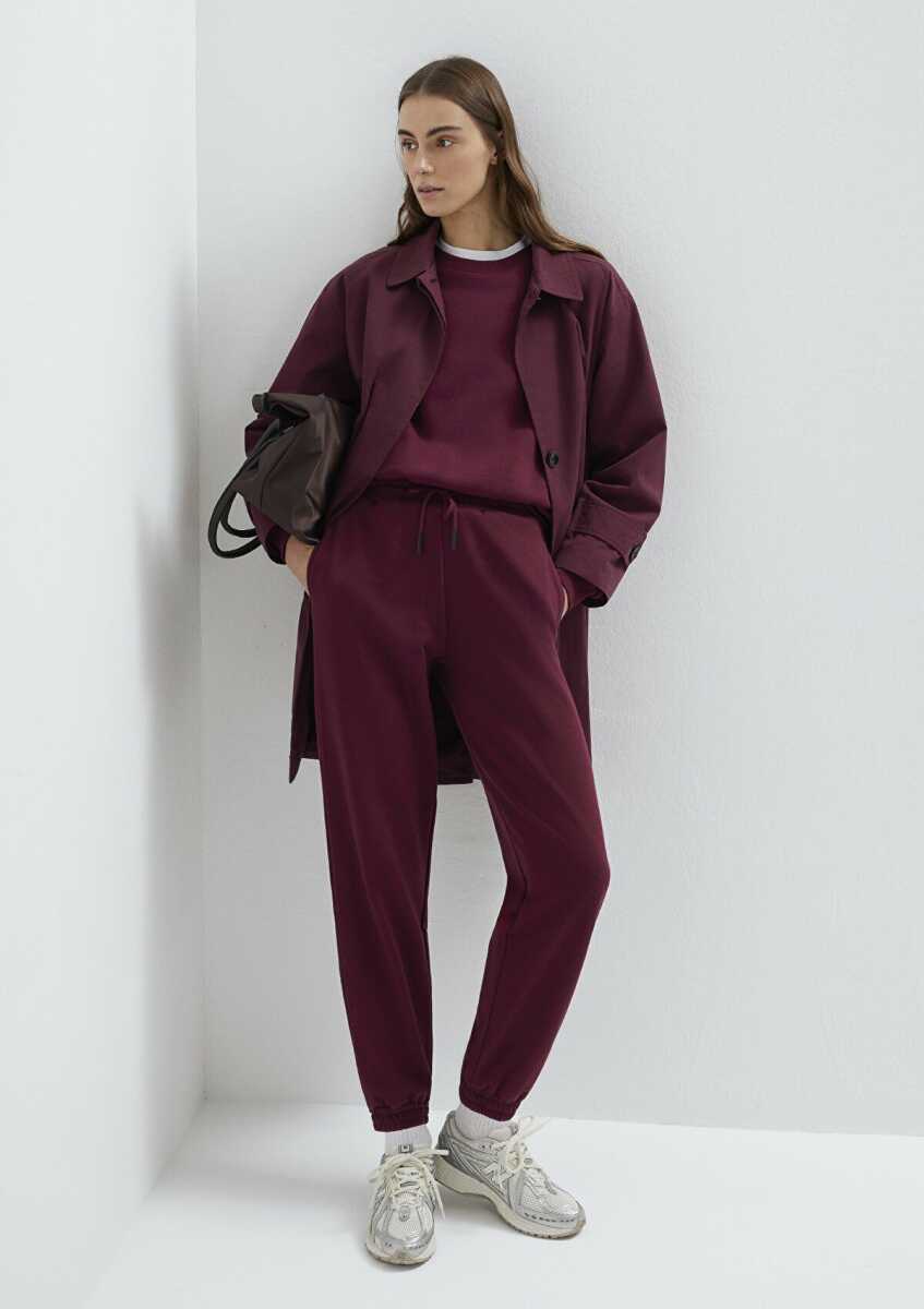 Mavi Kadın Eşofman Altı 1600903-90705 - Mavi