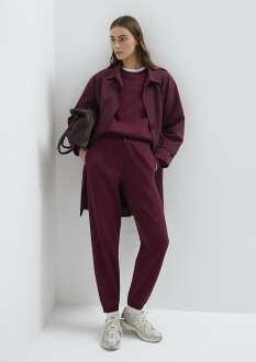 Mavi Kadın Eşofman Altı 1600903-90705