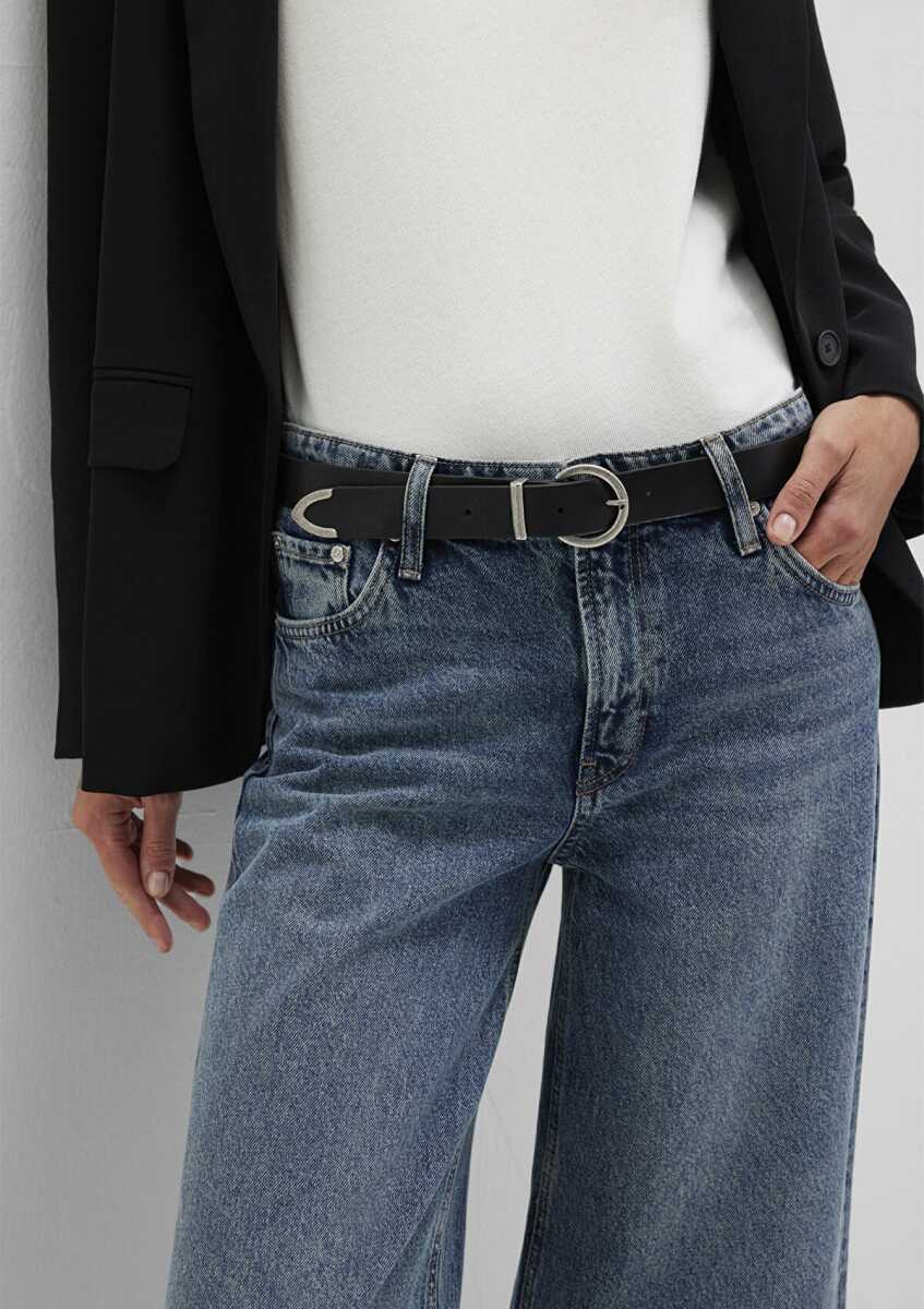 Mavi Kadın Kemer 196034-900 - Mavi