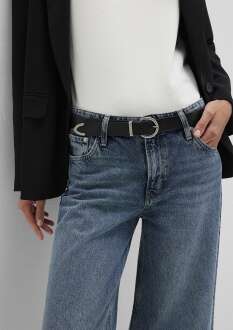 Mavi Kadın Kemer 196034-900 