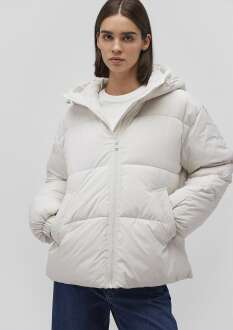 Mavi Kadın Mont 1110199-83746 