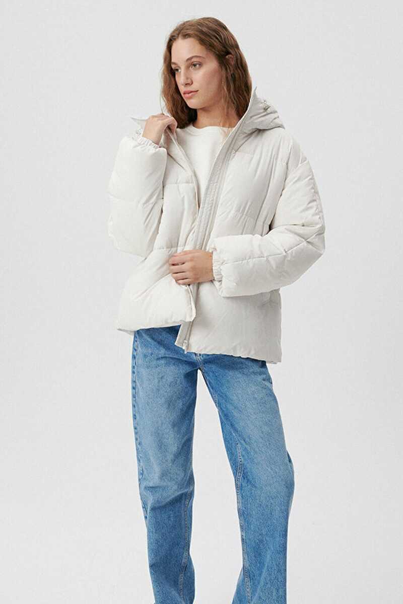 Mavi Kadın Mont 1110199-83746