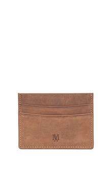 Mavi Kahverengi Erkek Kartlık 0910320-70227 