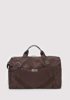 Mavi Kahverengi Kadın Spor Çantası 1910515-29718 