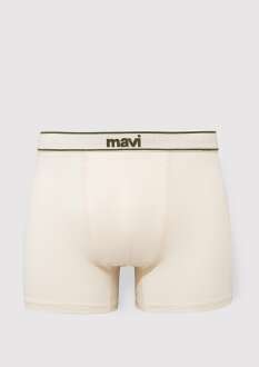 Mavi Kum Beji Erkek Baxer 092463-70141