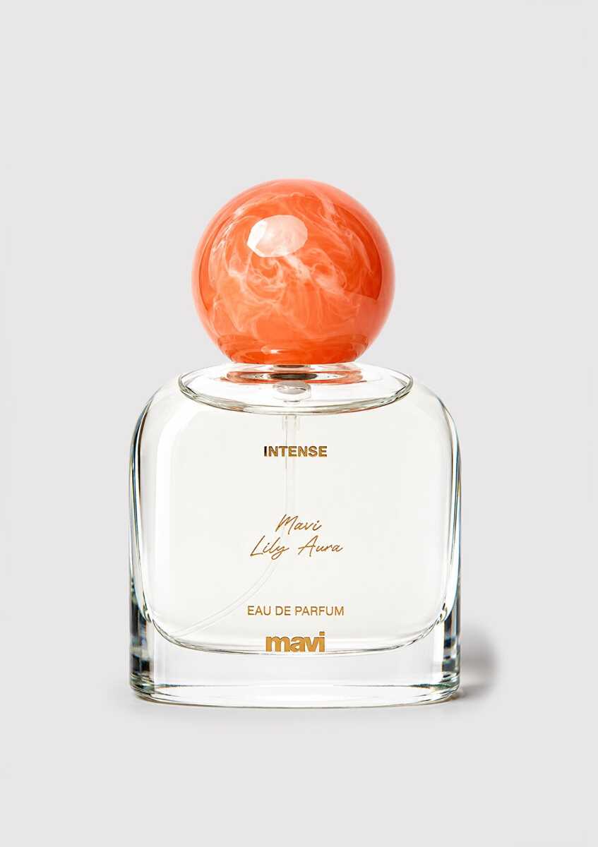 Mavi Lily Aura Kadın Parfüm 50 ml 1914293-33651 - 2