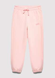 Mavi Logo Baskılı Çocuk Eşofman Altı 7010041-71007 