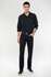 Mavi Martın Smoke Mavi Black Erkek Jean 0037834819 