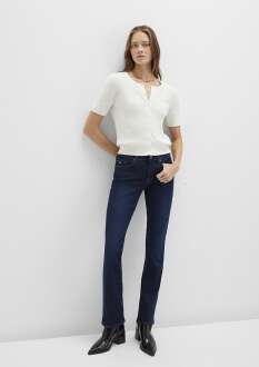 Mavi Mona Indigo Gold Kadın Jean 1049733699 