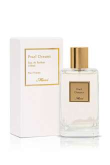 Mavi  Pearl Dreams Krem Kadın Parfüm 1910419-32149 
