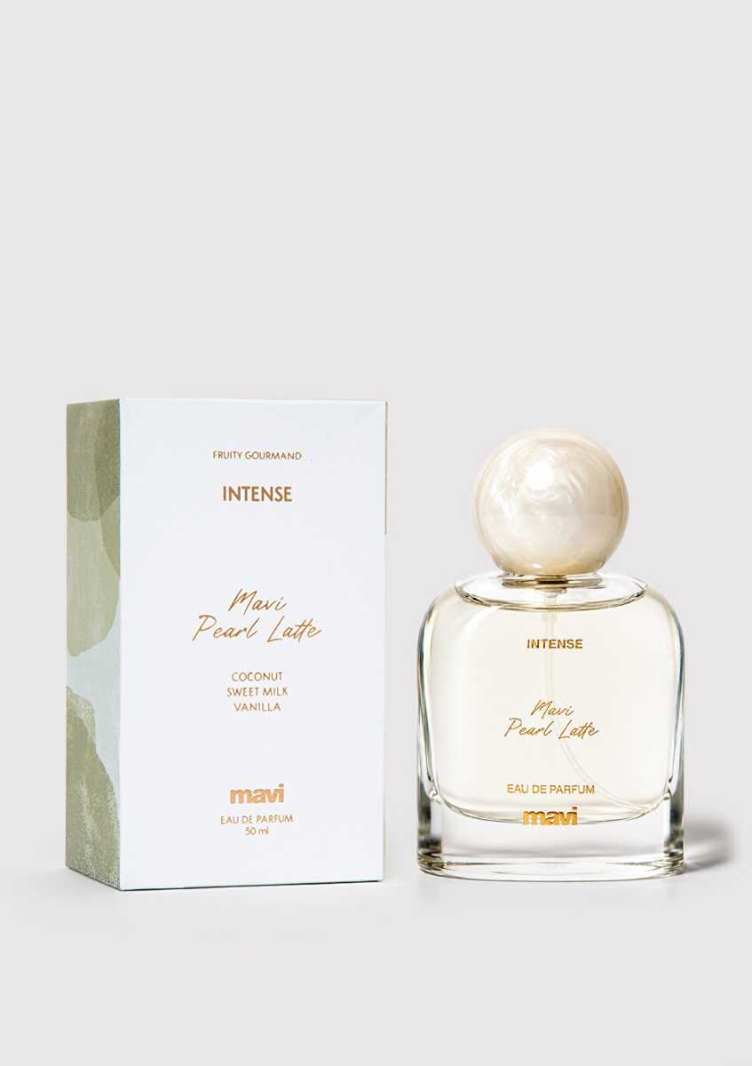 Mavi Pearl Latte 50 ML Kadın Parfüm 1914276-23854 - 1