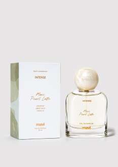 Mavi Pearl Latte 50 ML Kadın Parfüm 1914276-23854