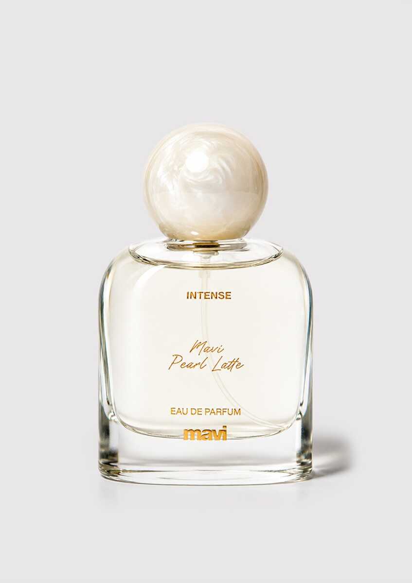 Mavi Pearl Latte 50 ML Kadın Parfüm 1914276-23854 - 2