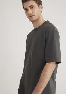 Mavi Pirate Black Erkek Tişört 0611924-70092 