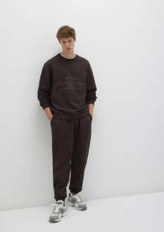 Mavi Pro Erkek Eşofman Altı 0010542-88083