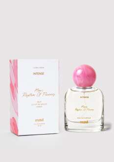 Mavi Rhythm Of Flowers Kadın Parfüm 50 ml 1914277-17865