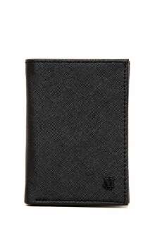 Mavi Siyah Erkek Cüzdan 092240-900 