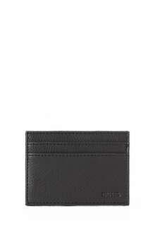 Mavi Siyah Erkek Kartlık 091623-900 