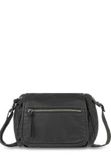 Mavi Siyah Kadın Çanta 197134-900 