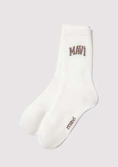 Mavi Soket Erkek Çorap 0911160-22937 