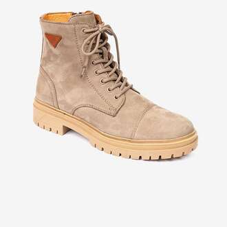 Greyder Urban Caual Erkek Bot 4K1UB15070N 