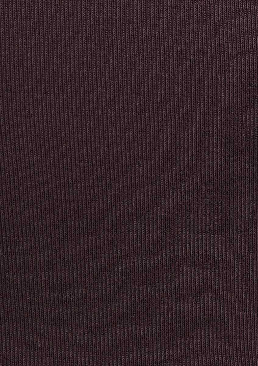 Mavi Yeşil Basic Crop Kadın Tişört 1600814-70223 - 7