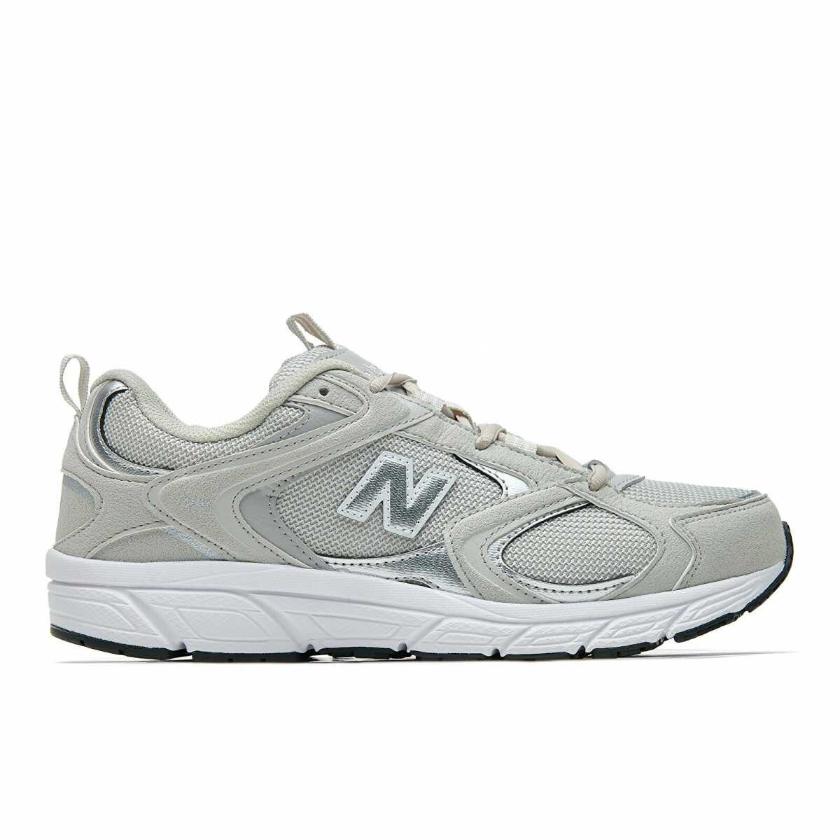 Nb Lifestyle Unisex Ayakkabı ML408ISU