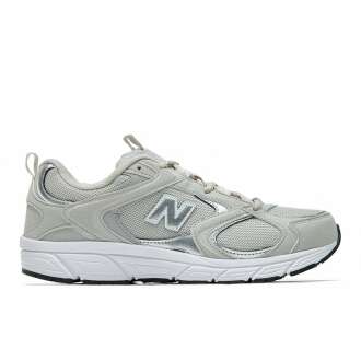 Nb Lifestyle Unisex Ayakkabı ML408ISU 