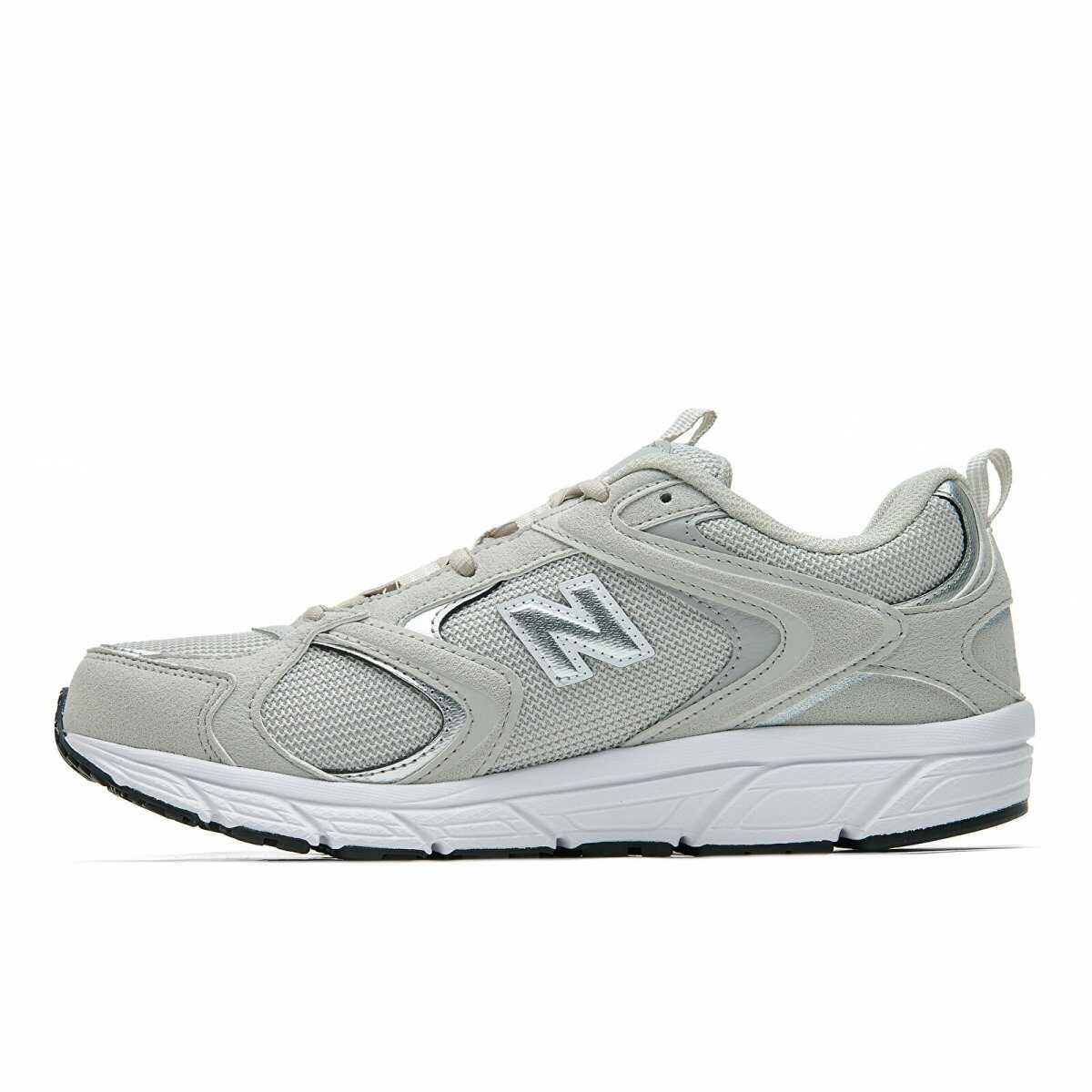 Nb Lifestyle Unisex Ayakkabı ML408ISU (1)