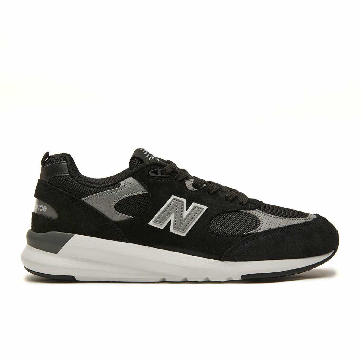 New Balance 109 Erkek Ayakkabı MS109BG
