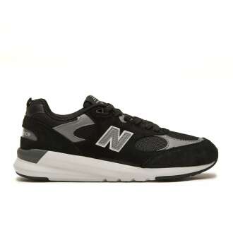 New Balance 109 Erkek Ayakkabı MS109BG 