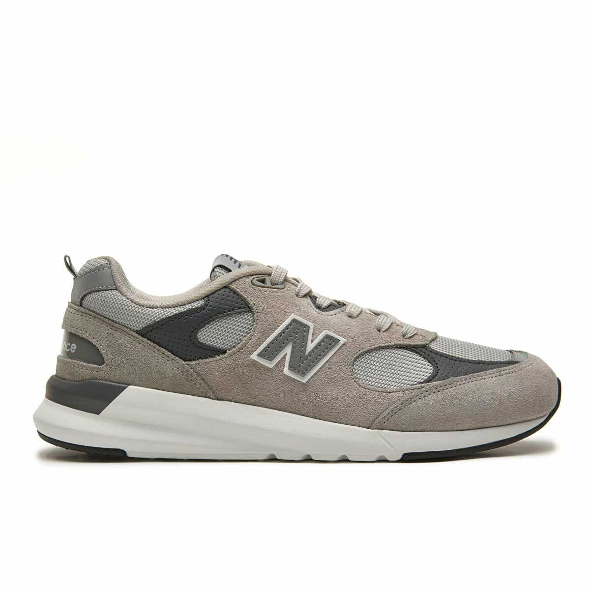 New Balance 109 Erkek Ayakkabı MS109LG