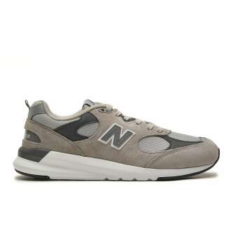 New Balance 109 Erkek Ayakkabı MS109LG 