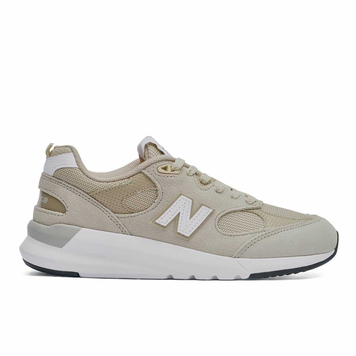 New Balance 109 Kadın Ayakkabı WS109CRM