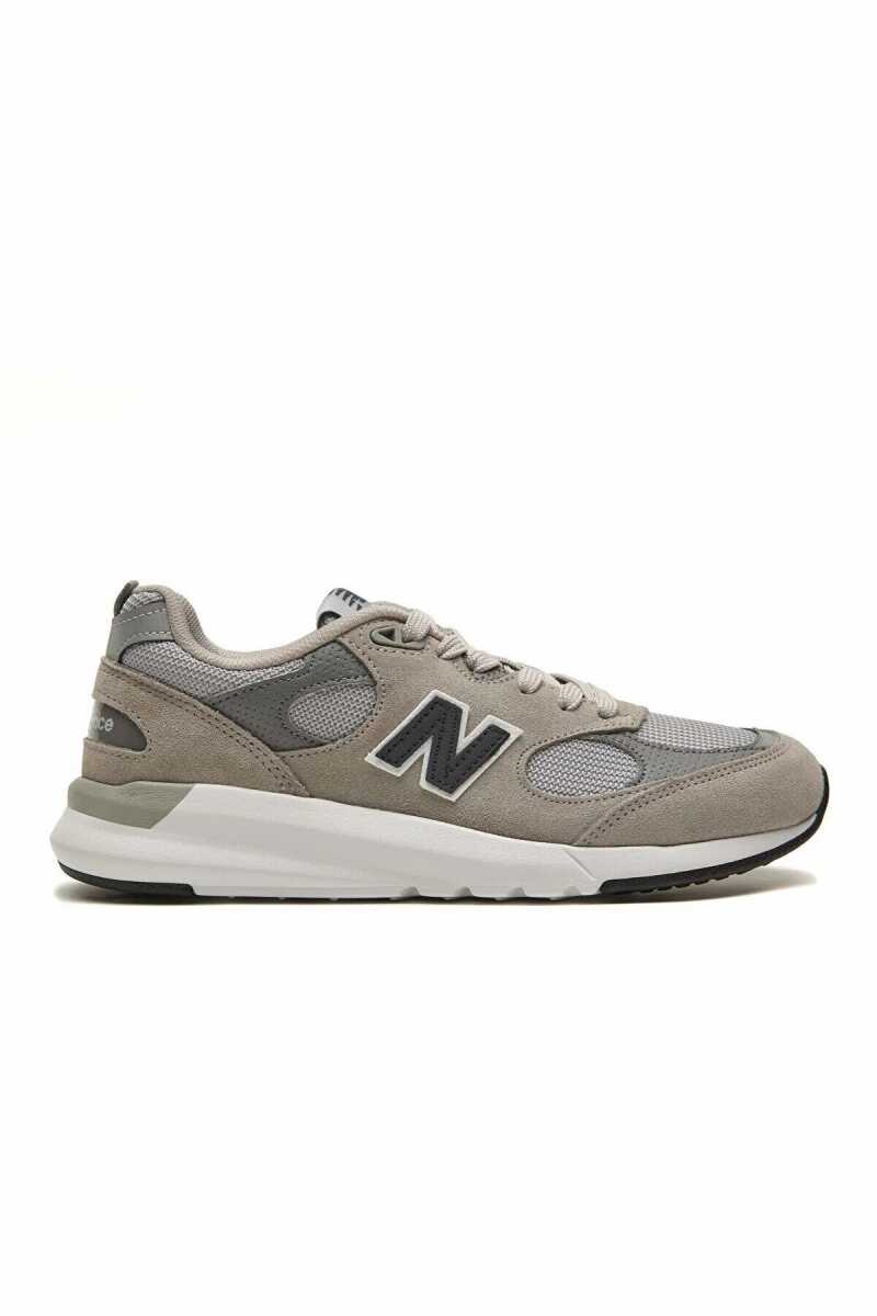 New Balance 109 Kadın Ayakkabı WS109LLG