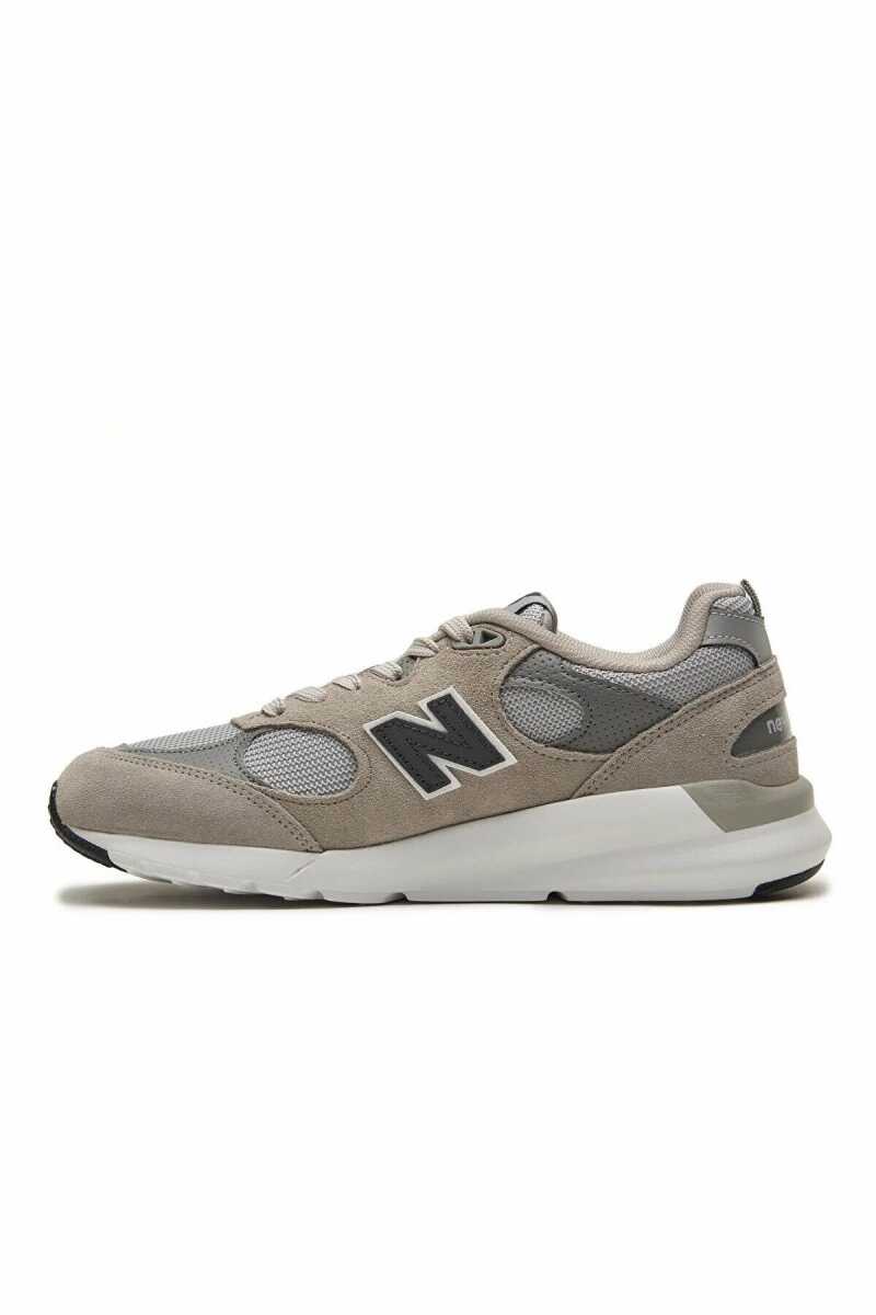 New Balance 109 Kadın Ayakkabı WS109LLG (1)