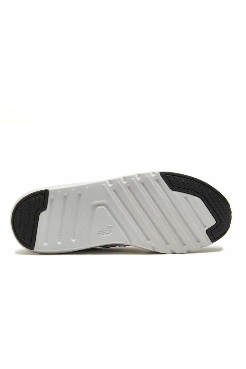 New Balance 109 Kadın Ayakkabı WS109LLG - 4
