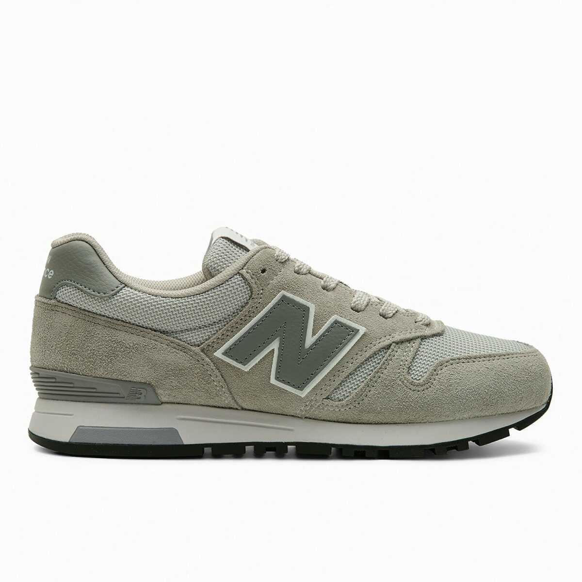 New Balance 565 Erkek Ayakkabı ML565GGR